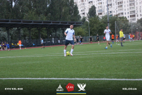 <a href="https://st.getinfootball.com/albums/1078094/63066def8d075_1920.jpg" target="_blank">Завантажити оригінал</a>