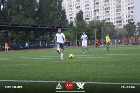 <a href="https://st.getinfootball.com/albums/1078094/63066df2b4bc1_1920.jpg" target="_blank">Завантажити оригінал</a>