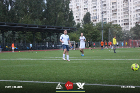 <a href="https://st.getinfootball.com/albums/1078094/63066df5a002b_1920.jpg" target="_blank">Завантажити оригінал</a>