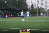 <a href="https://st.getinfootball.com/albums/1078094/63066df8a3ae1_1920.jpg" target="_blank">Завантажити оригінал</a>