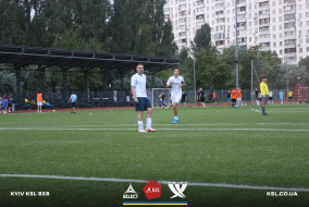 <a href="https://st.getinfootball.com/albums/1078094/63066df8a3ae1_1920.jpg" target="_blank">Завантажити оригінал</a>