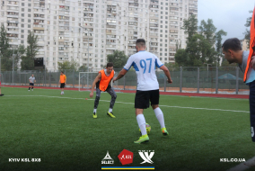 <a href="https://st.getinfootball.com/albums/1078094/63066dfb848c0_1920.jpg" target="_blank">Завантажити оригінал</a>