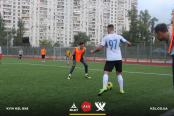 <a href="https://st.getinfootball.com/albums/1078094/63066dfe8932f_1920.jpg" target="_blank">Завантажити оригінал</a>