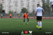 <a href="https://st.getinfootball.com/albums/1078094/63066e01ab00c_1920.jpg" target="_blank">Завантажити оригінал</a>
