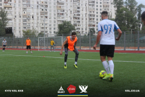 <a href="https://st.getinfootball.com/albums/1078094/63066e01ab00c_1920.jpg" target="_blank">Завантажити оригінал</a>
