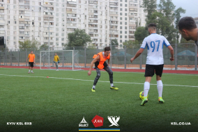 <a href="https://st.getinfootball.com/albums/1078094/63066e049224d_1920.jpg" target="_blank">Завантажити оригінал</a>