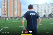 <a href="https://st.getinfootball.com/albums/1078094/63066e07802aa_1920.jpg" target="_blank">Завантажити оригінал</a>