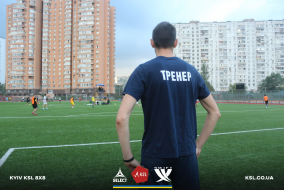 <a href="https://st.getinfootball.com/albums/1078094/63066e0c8994d_1920.jpg" target="_blank">Завантажити оригінал</a>