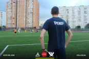 <a href="https://st.getinfootball.com/albums/1078094/63066e0f8f422_1920.jpg" target="_blank">Завантажити оригінал</a>