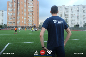 <a href="https://st.getinfootball.com/albums/1078094/63066e128fd08_1920.jpg" target="_blank">Завантажити оригінал</a>