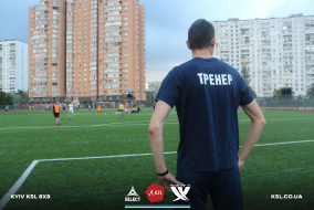 <a href="https://st.getinfootball.com/albums/1078094/63066e1581e0f_1920.jpg" target="_blank">Завантажити оригінал</a>