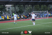 <a href="https://st.getinfootball.com/albums/1078094/63066e179c51e_1920.jpg" target="_blank">Завантажити оригінал</a>