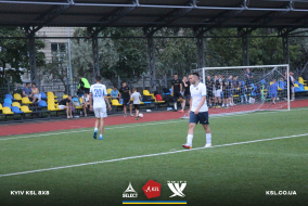 <a href="https://st.getinfootball.com/albums/1078094/63066e1ac4b7f_1920.jpg" target="_blank">Завантажити оригінал</a>