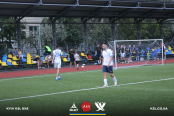 <a href="https://st.getinfootball.com/albums/1078094/63066e1dafe06_1920.jpg" target="_blank">Завантажити оригінал</a>