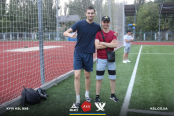 <a href="https://st.getinfootball.com/albums/1078094/63066e20aab7d_1920.jpg" target="_blank">Завантажити оригінал</a>