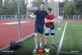 <a href="https://st.getinfootball.com/albums/1078094/63066e23ba0a0_1920.jpg" target="_blank">Завантажити оригінал</a>