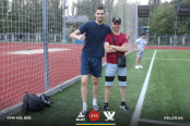 <a href="https://st.getinfootball.com/albums/1078094/63066e26ba455_1920.jpg" target="_blank">Завантажити оригінал</a>