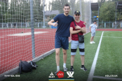 <a href="https://st.getinfootball.com/albums/1078094/63066e29cc432_1920.jpg" target="_blank">Завантажити оригінал</a>
