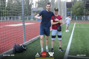 <a href="https://st.getinfootball.com/albums/1078094/63066e29cc432_1920.jpg" target="_blank">Завантажити оригінал</a>