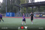 <a href="https://st.getinfootball.com/albums/1078095/63066d94e0f48_1920.jpg" target="_blank">Завантажити оригінал</a>