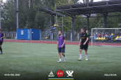 <a href="https://st.getinfootball.com/albums/1078095/63066d9796a16_1920.jpg" target="_blank">Завантажити оригінал</a>