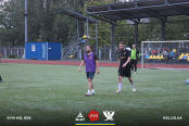 <a href="https://st.getinfootball.com/albums/1078095/63066d9a9cde3_1920.jpg" target="_blank">Завантажити оригінал</a>