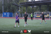 <a href="https://st.getinfootball.com/albums/1078095/63066d9d8aae8_1920.jpg" target="_blank">Завантажити оригінал</a>