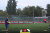 <a href="https://st.getinfootball.com/albums/1078095/63066da09405c_1920.jpg" target="_blank">Завантажити оригінал</a>