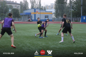 <a href="https://st.getinfootball.com/albums/1078095/63066da3a77f6_1920.jpg" target="_blank">Завантажити оригінал</a>
