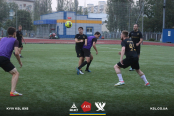 <a href="https://st.getinfootball.com/albums/1078095/63066da6927ec_1920.jpg" target="_blank">Завантажити оригінал</a>