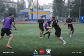 <a href="https://st.getinfootball.com/albums/1078095/63066da9908d7_1920.jpg" target="_blank">Завантажити оригінал</a>