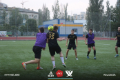 <a href="https://st.getinfootball.com/albums/1078095/63066dac1d70c_1920.jpg" target="_blank">Завантажити оригінал</a>