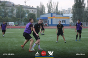 <a href="https://st.getinfootball.com/albums/1078095/63066dae41451_1920.jpg" target="_blank">Завантажити оригінал</a>