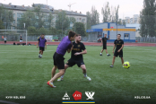 <a href="https://st.getinfootball.com/albums/1078095/63066db195aca_1920.jpg" target="_blank">Завантажити оригінал</a>