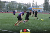<a href="https://st.getinfootball.com/albums/1078095/63066db49230b_1920.jpg" target="_blank">Завантажити оригінал</a>