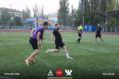 <a href="https://st.getinfootball.com/albums/1078095/63066db79cbc9_1920.jpg" target="_blank">Завантажити оригінал</a>