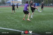 <a href="https://st.getinfootball.com/albums/1078095/63066dba88125_1920.jpg" target="_blank">Завантажити оригінал</a>