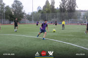 <a href="https://st.getinfootball.com/albums/1078095/63066dbd9cd24_1920.jpg" target="_blank">Завантажити оригінал</a>