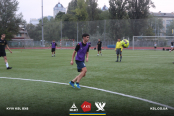 <a href="https://st.getinfootball.com/albums/1078095/63066dc09b599_1920.jpg" target="_blank">Завантажити оригінал</a>