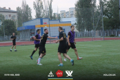 <a href="https://st.getinfootball.com/albums/1078095/63066dc38dfd9_1920.jpg" target="_blank">Завантажити оригінал</a>