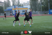 <a href="https://st.getinfootball.com/albums/1078095/63066dc695b53_1920.jpg" target="_blank">Завантажити оригінал</a>