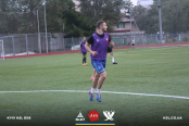 <a href="https://st.getinfootball.com/albums/1078095/63066dc9ad1dd_1920.jpg" target="_blank">Завантажити оригінал</a>