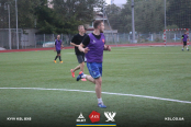 <a href="https://st.getinfootball.com/albums/1078095/63066dcc89be9_1920.jpg" target="_blank">Завантажити оригінал</a>