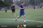 <a href="https://st.getinfootball.com/albums/1078095/63066dcf8ec8b_1920.jpg" target="_blank">Завантажити оригінал</a>