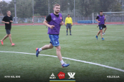 <a href="https://st.getinfootball.com/albums/1078095/63066dd296102_1920.jpg" target="_blank">Завантажити оригінал</a>