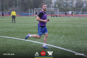 <a href="https://st.getinfootball.com/albums/1078095/63066dd5a24a2_1920.jpg" target="_blank">Завантажити оригінал</a>