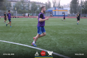 <a href="https://st.getinfootball.com/albums/1078095/63066dd8a26b4_1920.jpg" target="_blank">Завантажити оригінал</a>