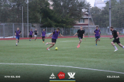 <a href="https://st.getinfootball.com/albums/1078095/63066ddb9a7e3_1920.jpg" target="_blank">Завантажити оригінал</a>