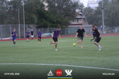 <a href="https://st.getinfootball.com/albums/1078095/63066dde9a4ab_1920.jpg" target="_blank">Завантажити оригінал</a>