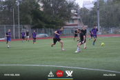 <a href="https://st.getinfootball.com/albums/1078095/63066de190ba8_1920.jpg" target="_blank">Завантажити оригінал</a>